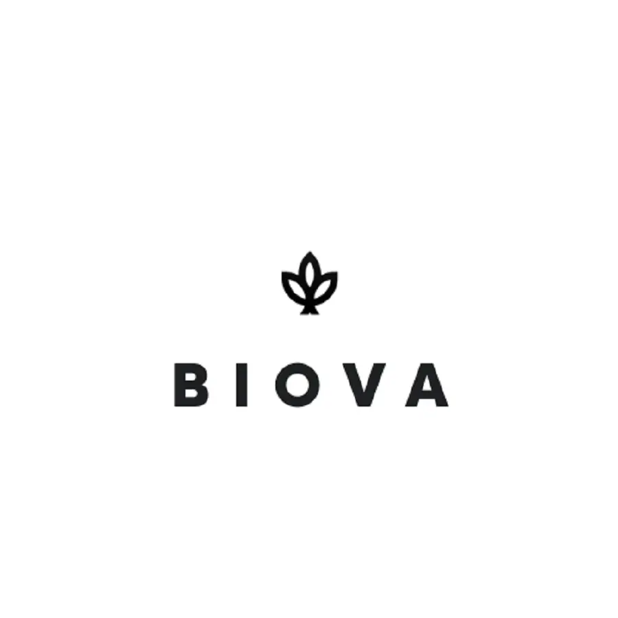 BIOVA