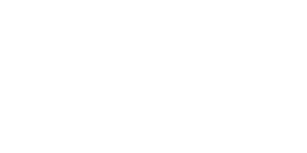 Authorized Brand Partner