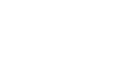 Registered PSE
