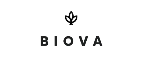 Brand BIOVA