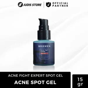 BROMEN Acne Fight Expert Spot Gel 15gr