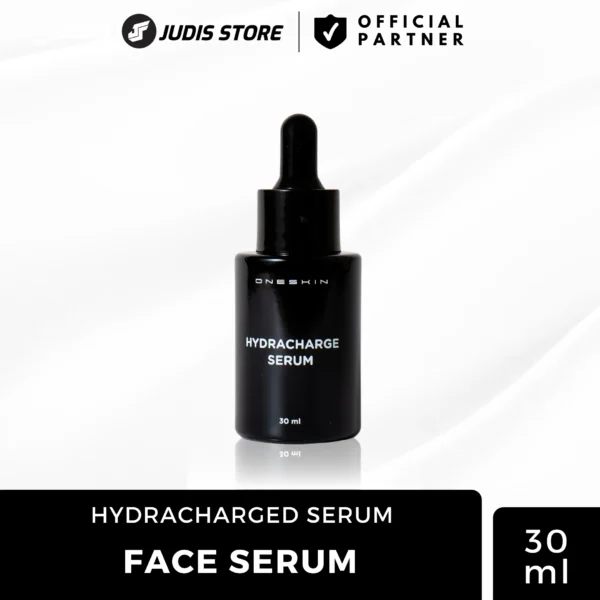 ONESKIN Hydracharge Serum 30ml