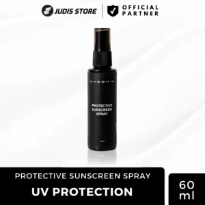 ONESKIN Protective Sunscreen Spray SPF 50 PA+++ 60ml