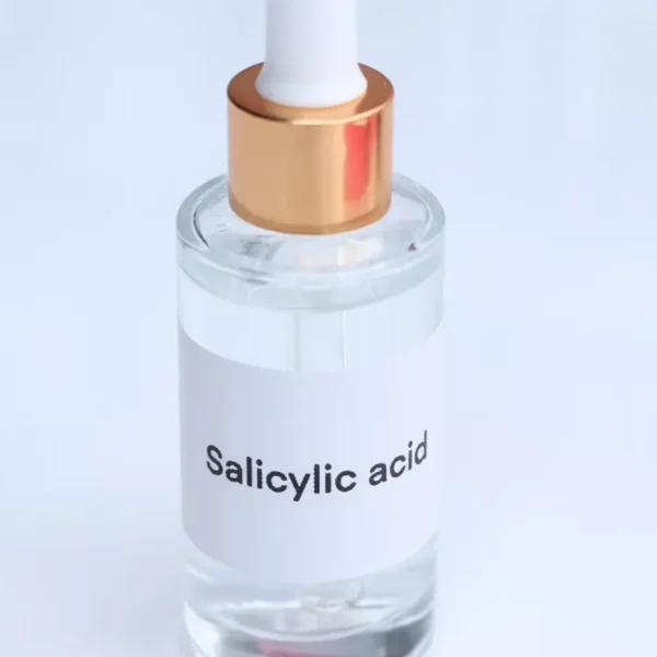 Salicylic Acid