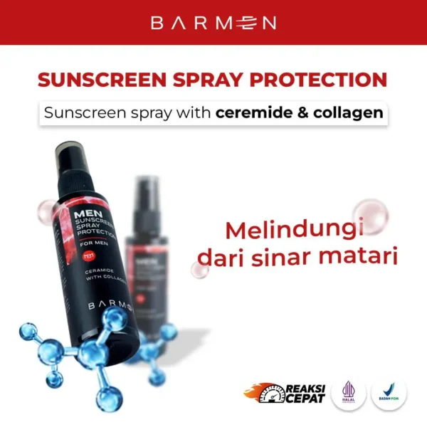 barmen sunscreen catalog 2
